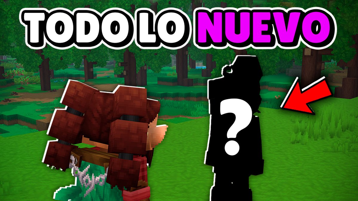 Orbis Podcast tweet media