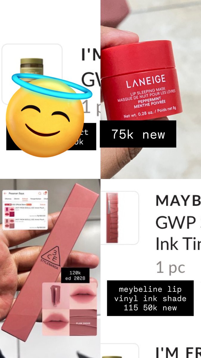 aiueo ౨ৎ tweet media