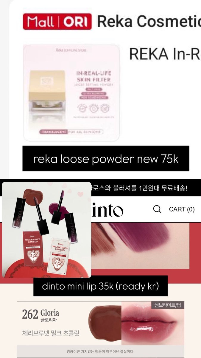 aiueo ౨ৎ tweet media