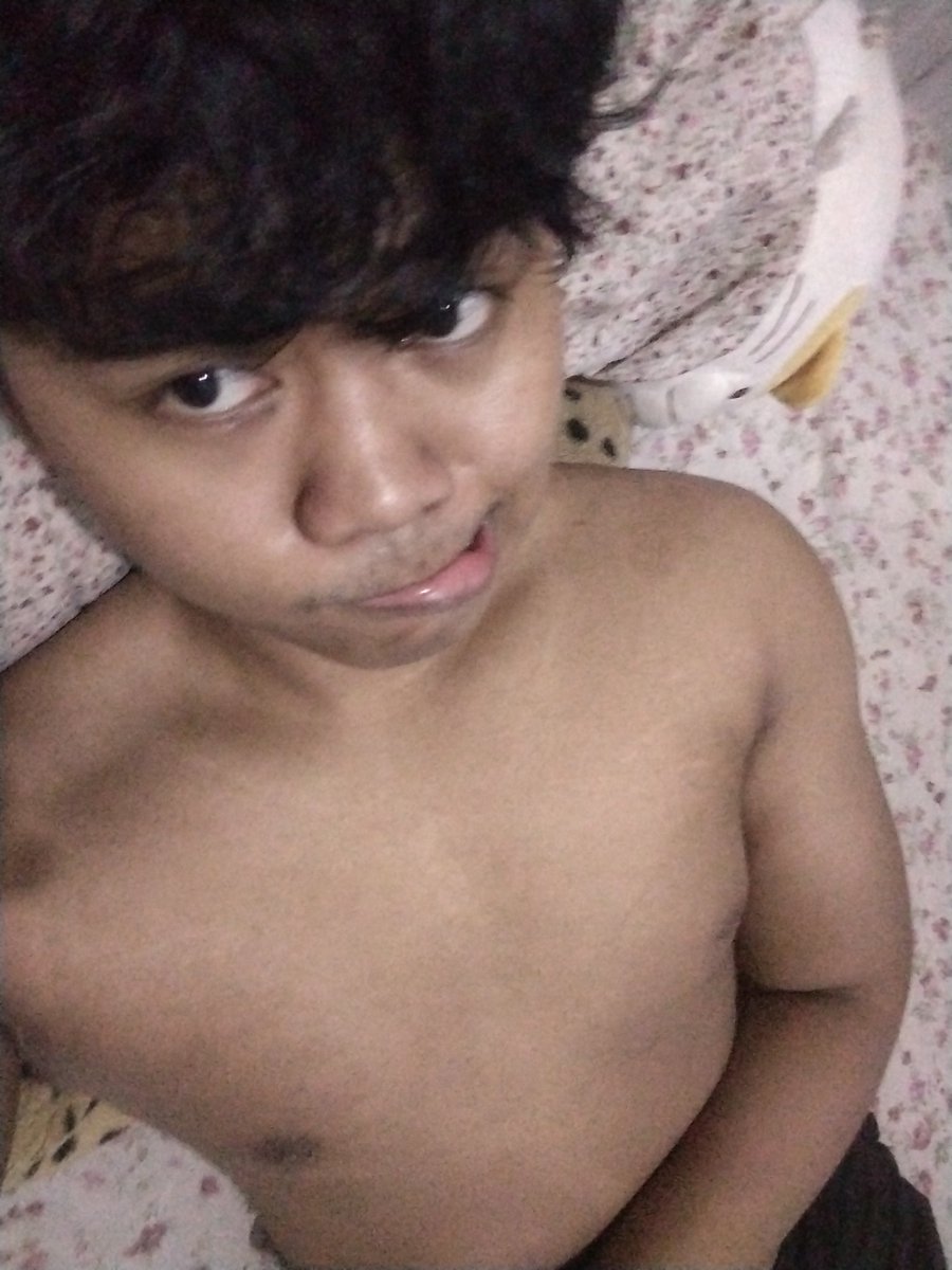 Tanuki 🦝🍃 tweet media