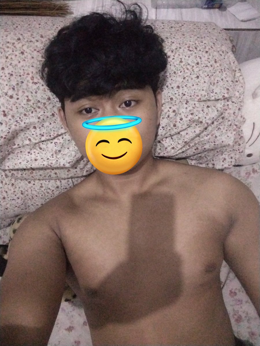 Tanuki 🦝🍃 tweet media