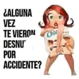Cuernos y mucho mas... tweet media