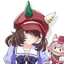 너무스트라이크존 제발이라는감정