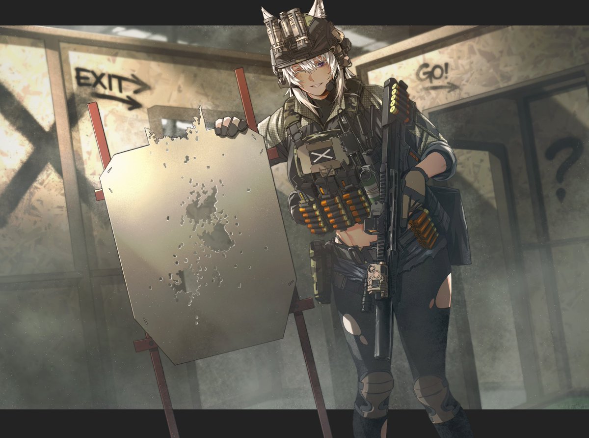 maxturbo69 tweet media