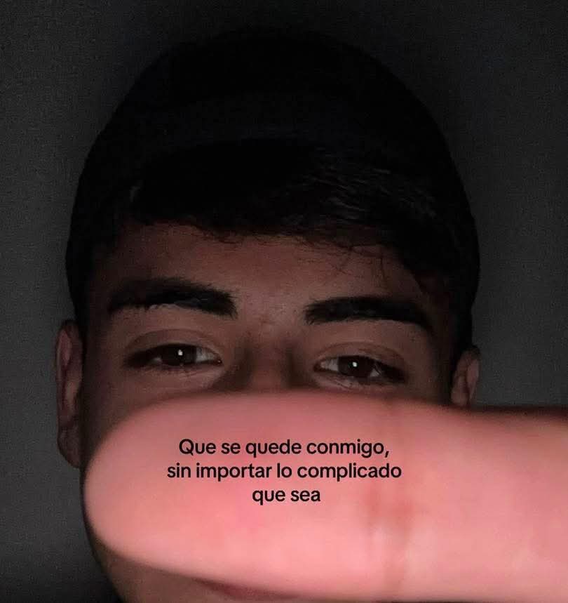 Lonely🥀 (@angelo_uf) on Twitter photo 