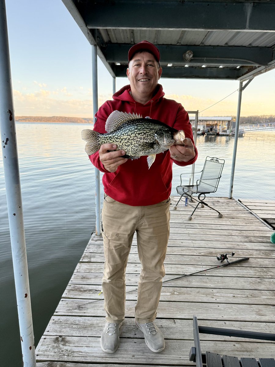 David Jones tweet media