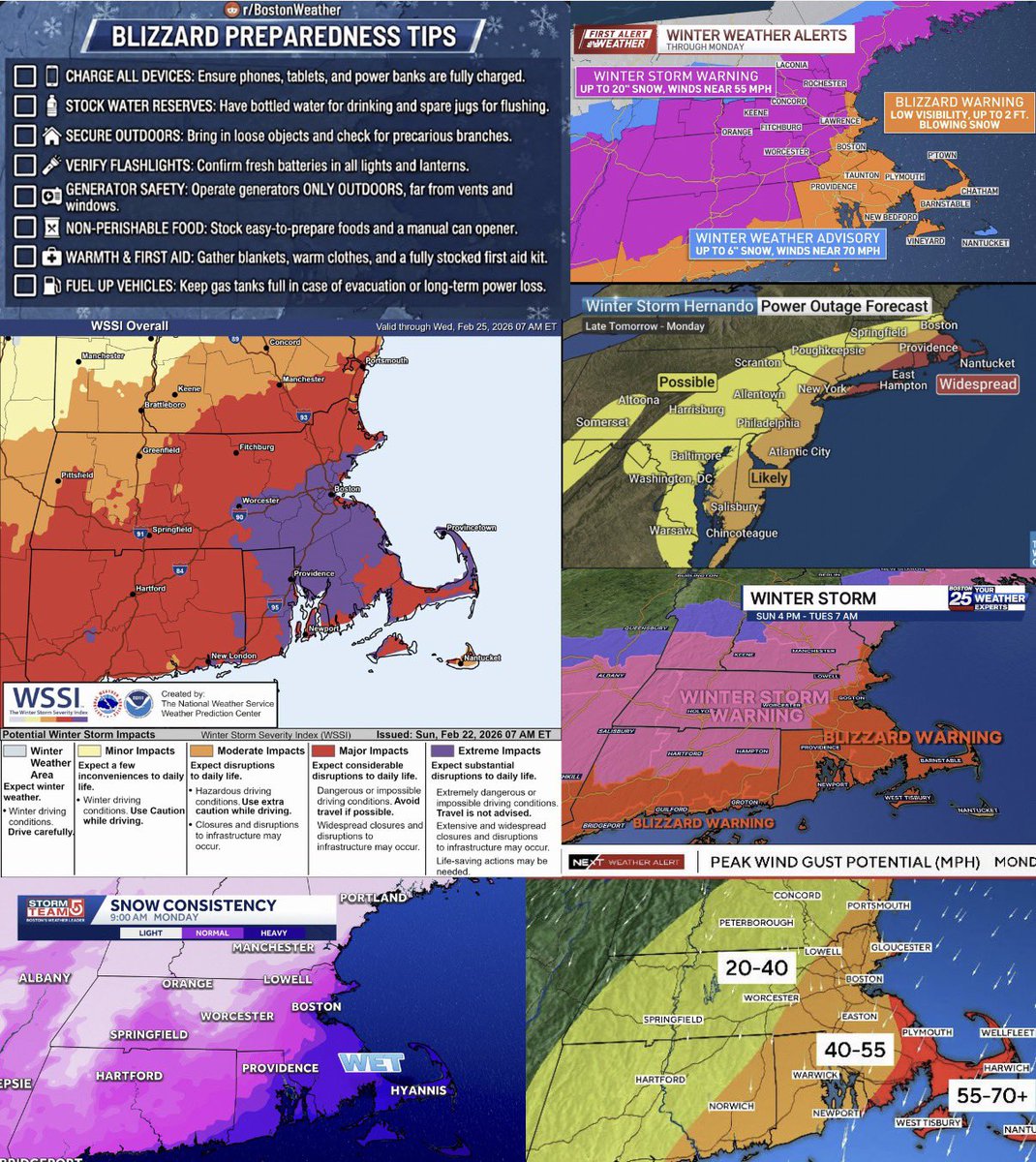 Boston Maps tweet media