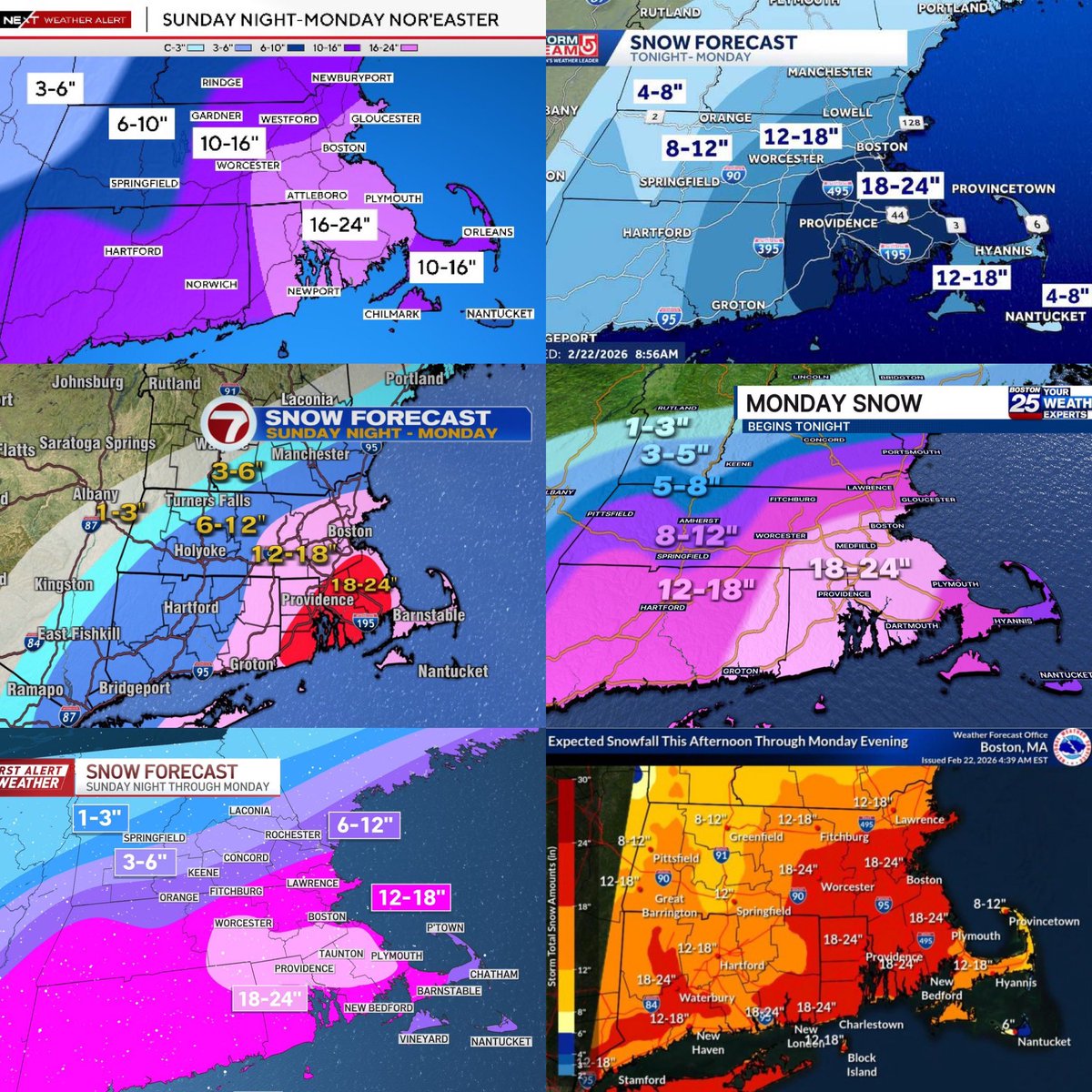 Boston Maps tweet media