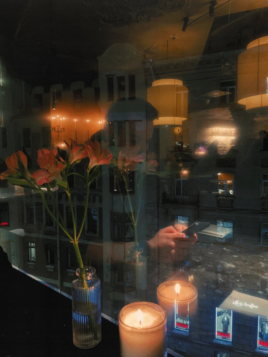 любительница дешёвых эффектов tweet media