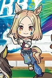 아기가늠름해졋더요🥹