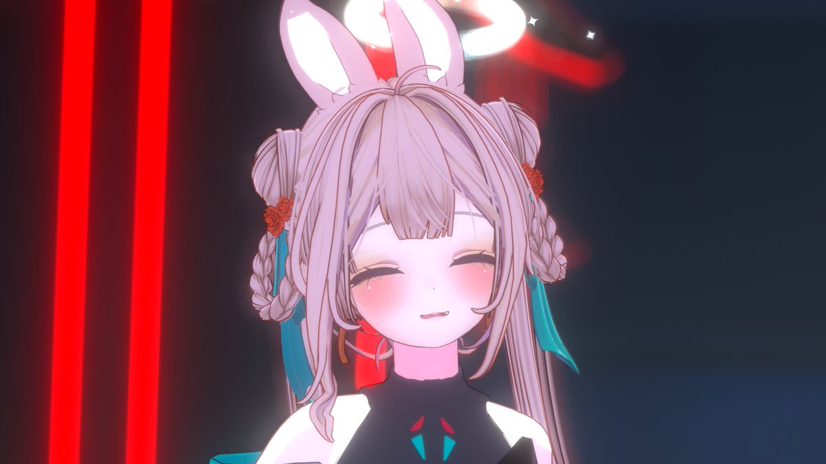 2026.02.22 #ちものへや