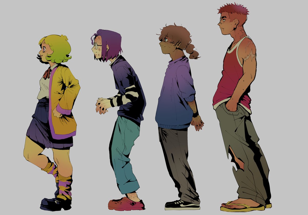 los animatroncos completo full hd 
#FNAFHS