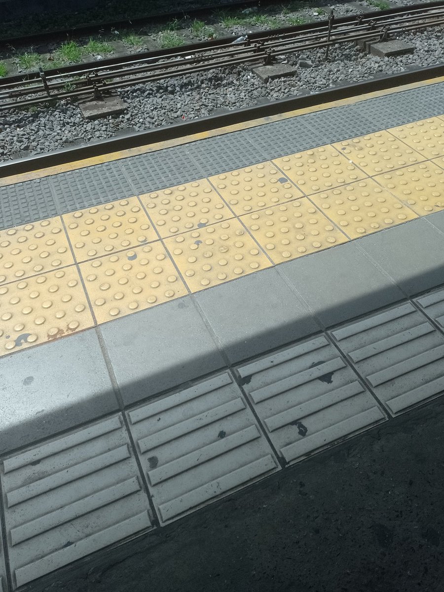 Yendo a la Underjuntada