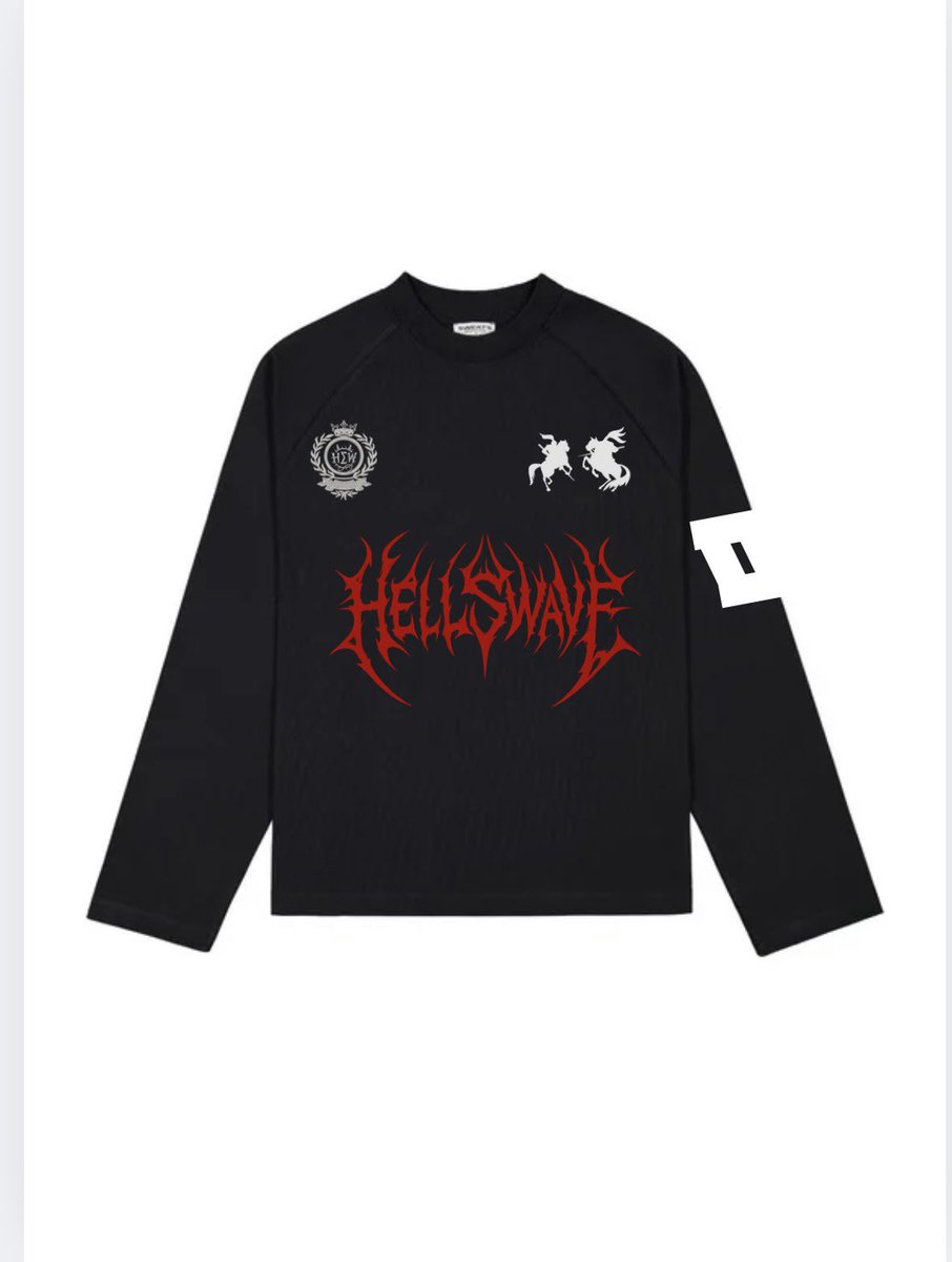 Hellswave00's tweet photo. @rahman_jago_ No shame in trying…these would look good on you jago🫠💚 https://t.co/aBStcPeMnr