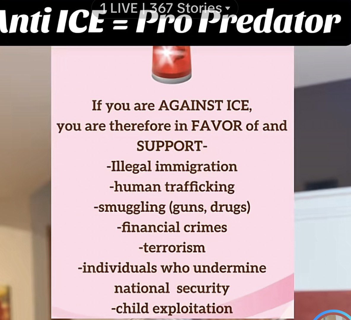 alwayslearning tweet media