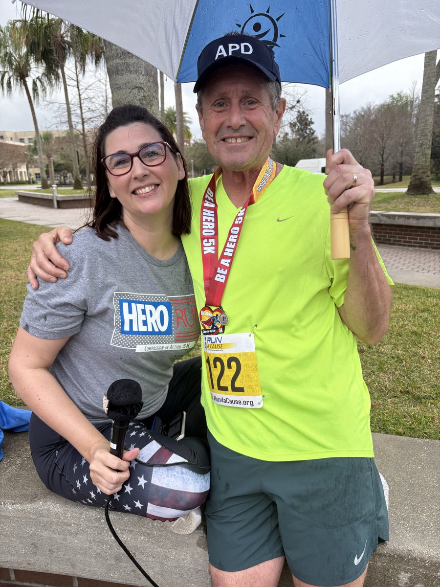 Bob Asztalos tweet media