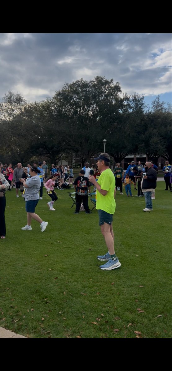 Bob Asztalos tweet media