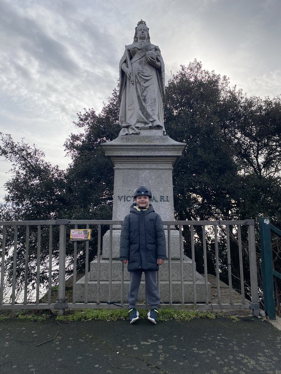 Mrs Fewtrell tweet media