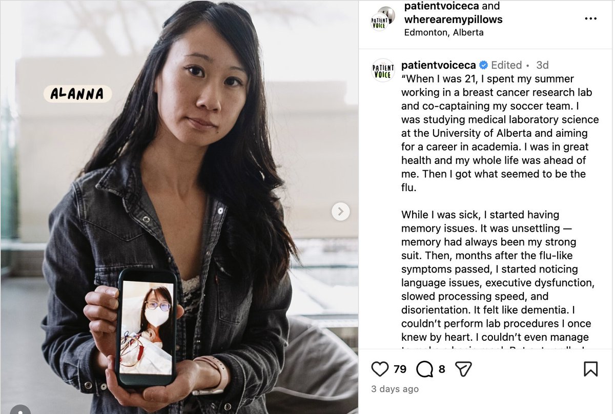 Alanna | Where Are My Pillows tweet media