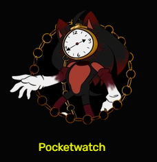 Day 107: No

Special thanks to idk for doing these awesome icons for the wiki too !

#StrollingThroughMemoryLaneWith1000Pigeons