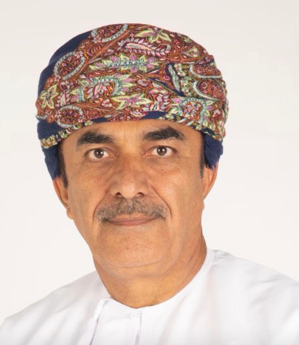 Talibbalushi_'s tweet photo. استعرضتُ أثناء لقائي اليوم مع معالي الدكتور سعود بن حمود الحبسي وزير الثروة الزراعية والسمكية وموارد المياه، إمكانية استخدام ميناء الصيد بصور كميناء متعدد الأغراض، وإنشاء مرفأ للصيادين في قلهات، وتنظيف بحيرة الوادي بطيبة، ومشروع منع دخول مياه البحر إلى وادي الرصاغ. https://t.co/aJJQtziMFt