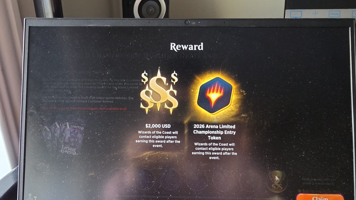 Márcio A Carvalho tweet media