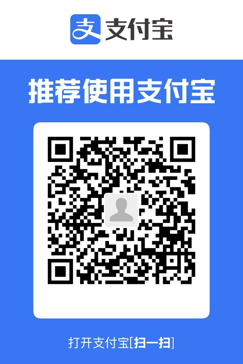 Roy Navi tweet media