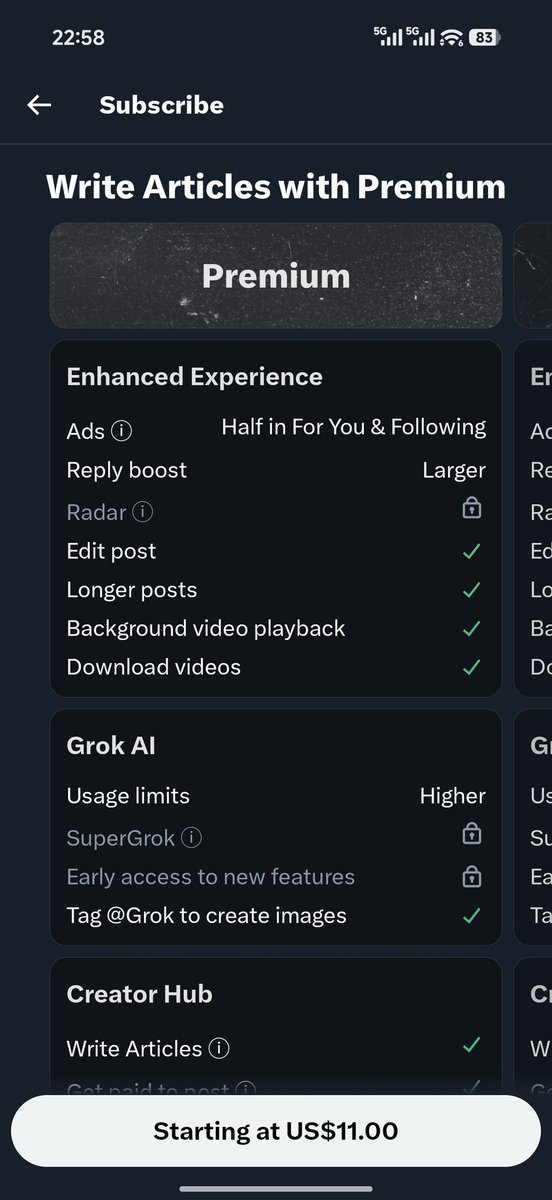 Roy Navi tweet media