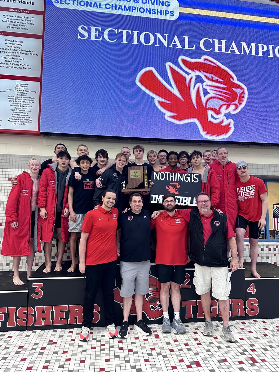 Kyle Goodwin tweet media