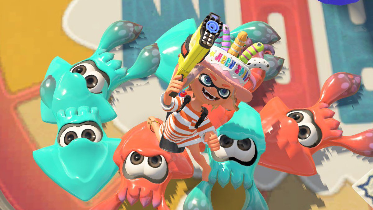 みけ。🍊 tweet media