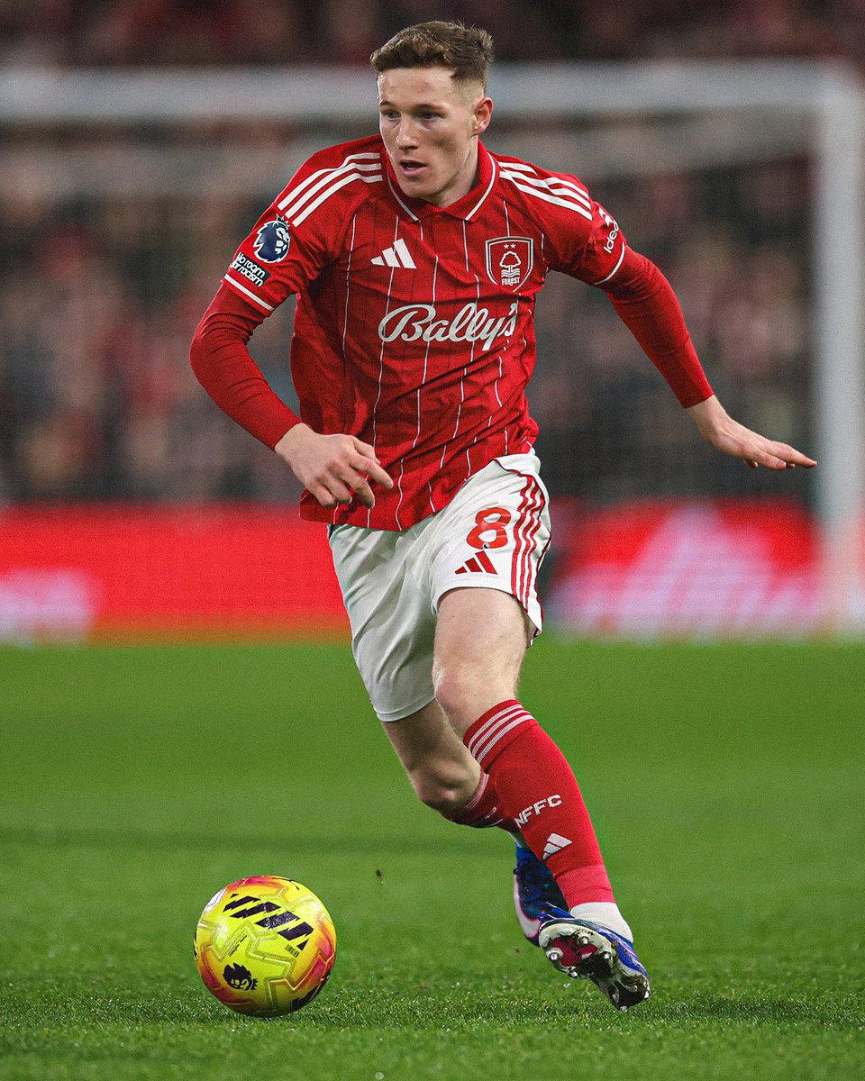 Fantasy Premier League tweet media