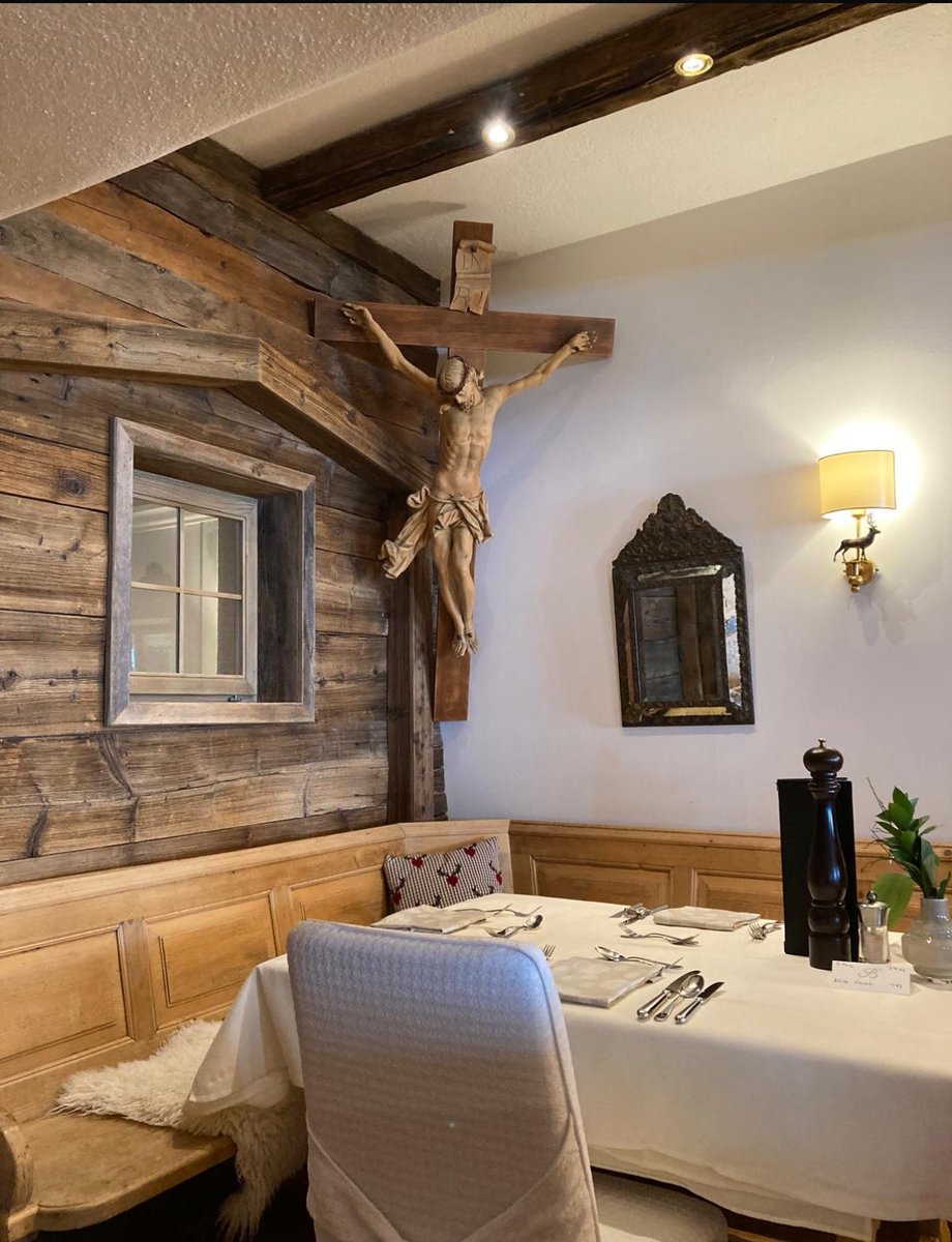 Niamh Begley tweet media