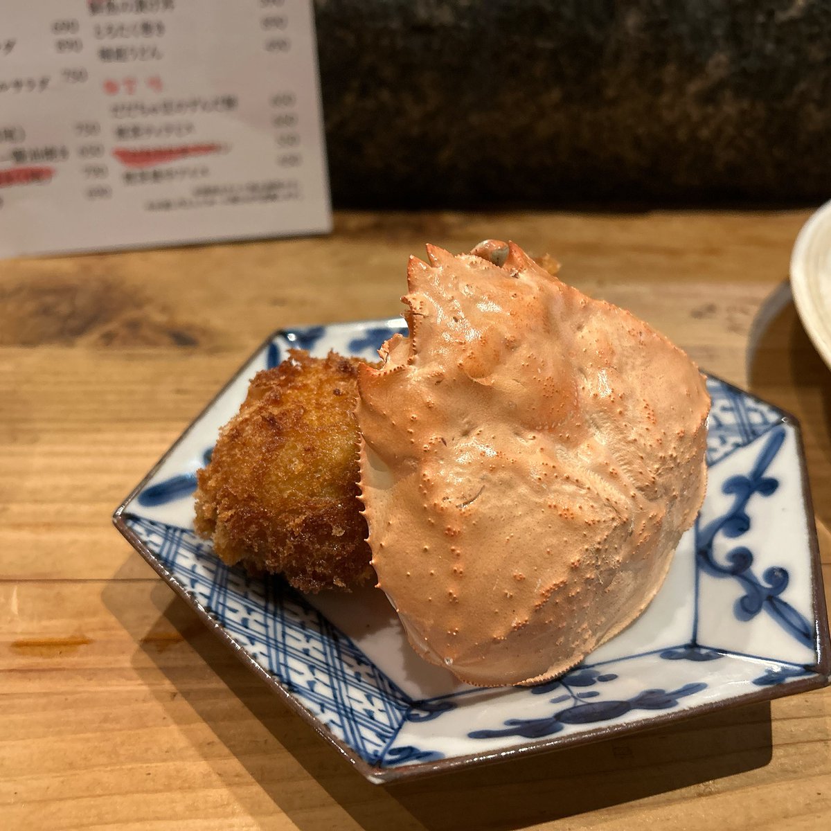 mintia0027's tweet photo. 美味しい魚を食べました☺️ https://t.co/eHEdpOmjzH