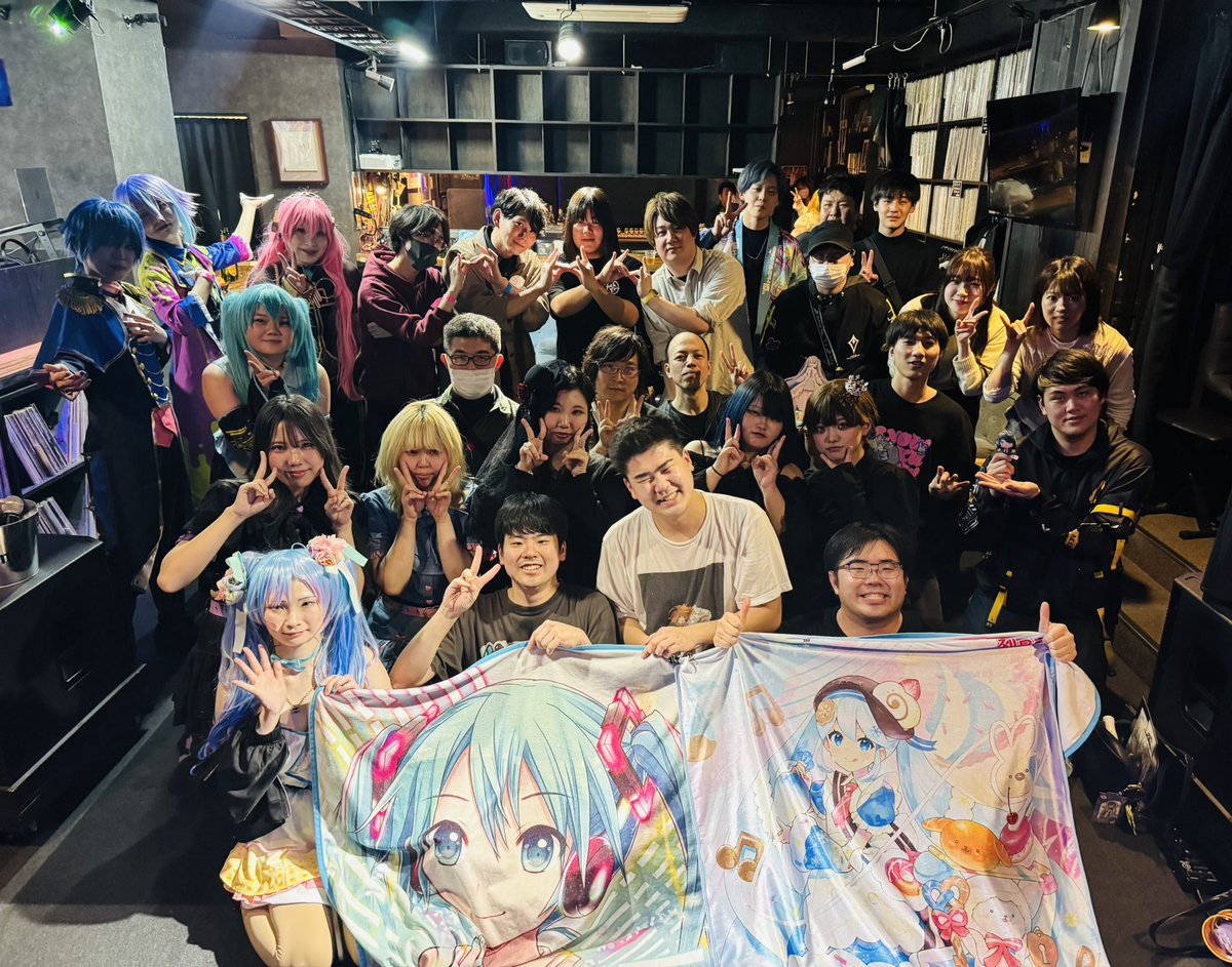 まめ吉 (@mamekichi_F) / Posts / X