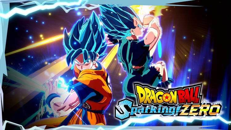 Everything I have ever wanted for Dragon Ball is actually happening and it feels so satisfying to have my patience finally being paid off.
