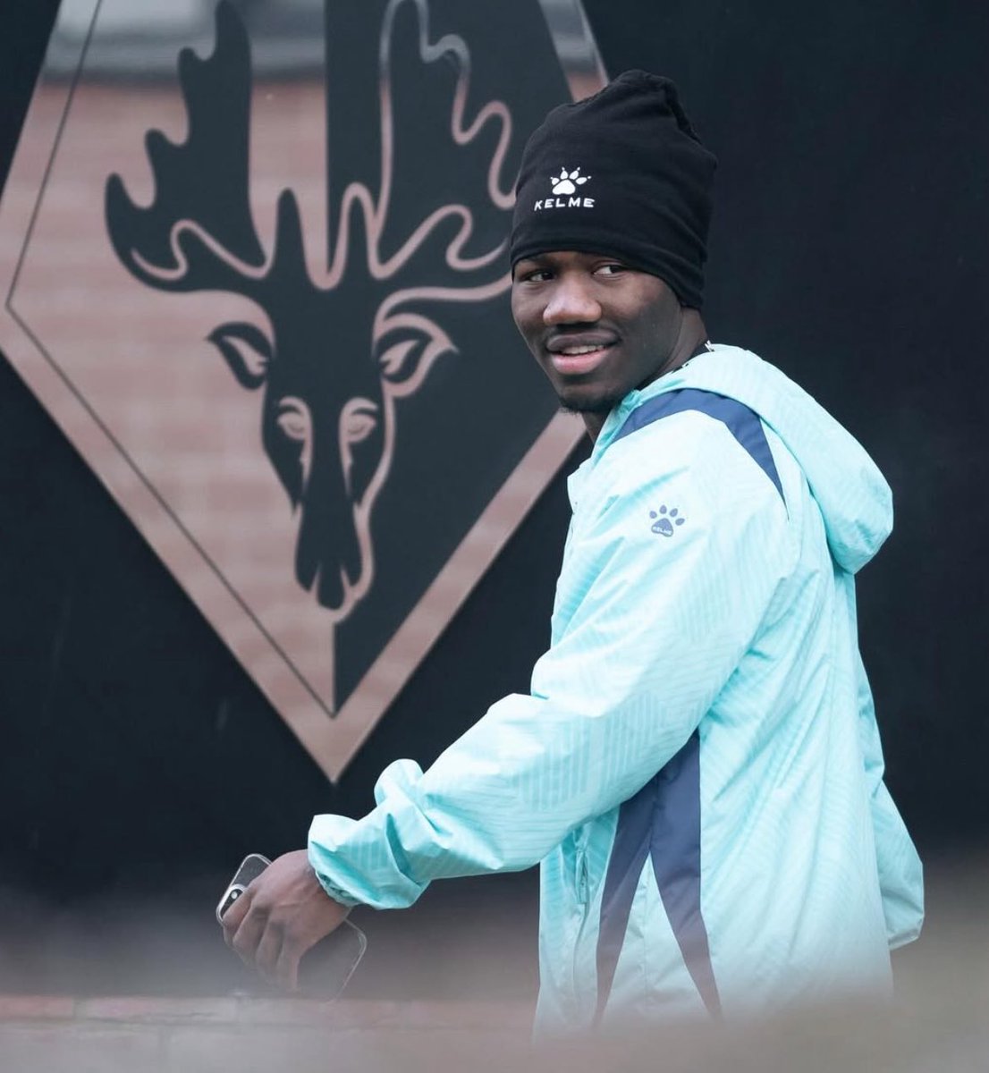 TheWatfordWay tweet media