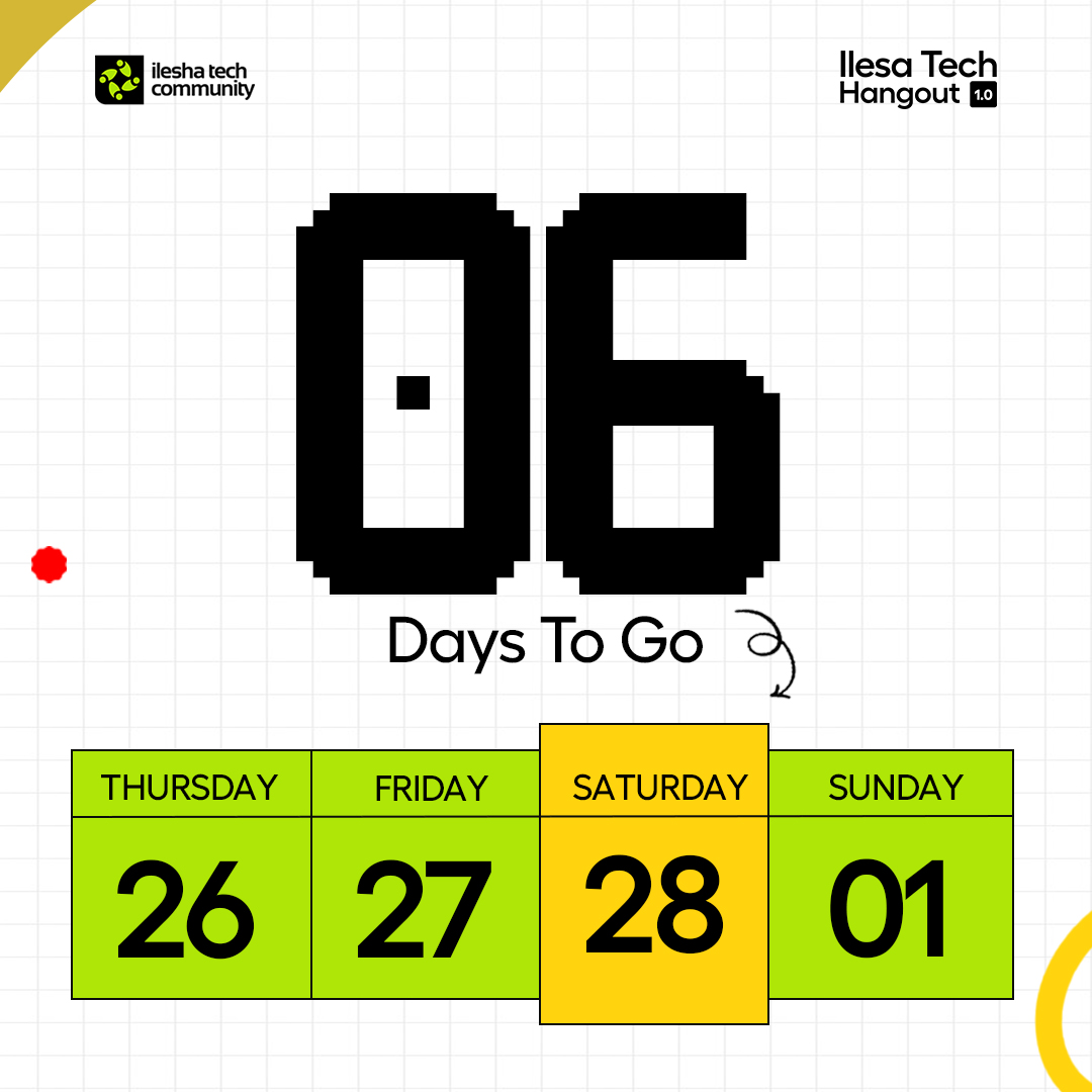 garriTech tweet media