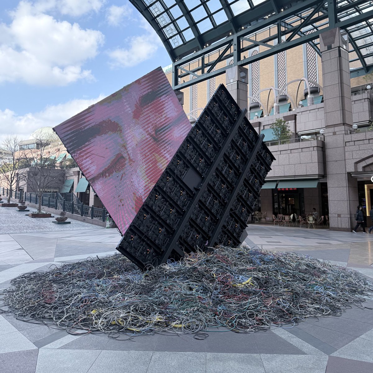 masakawa tweet media