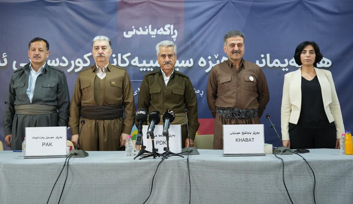 ئاریان - Aryan tweet media