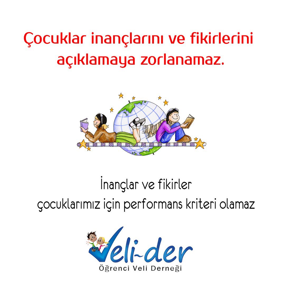 VeliderB's tweet photo. Çocuklarımızın biyolojik, psikolojik ve sosyal anlamda sağlıklı gelişiminden sorumlusunuz.

#MEBGENELGEYİGERİÇEK https://t.co/XuhFM5VQMX