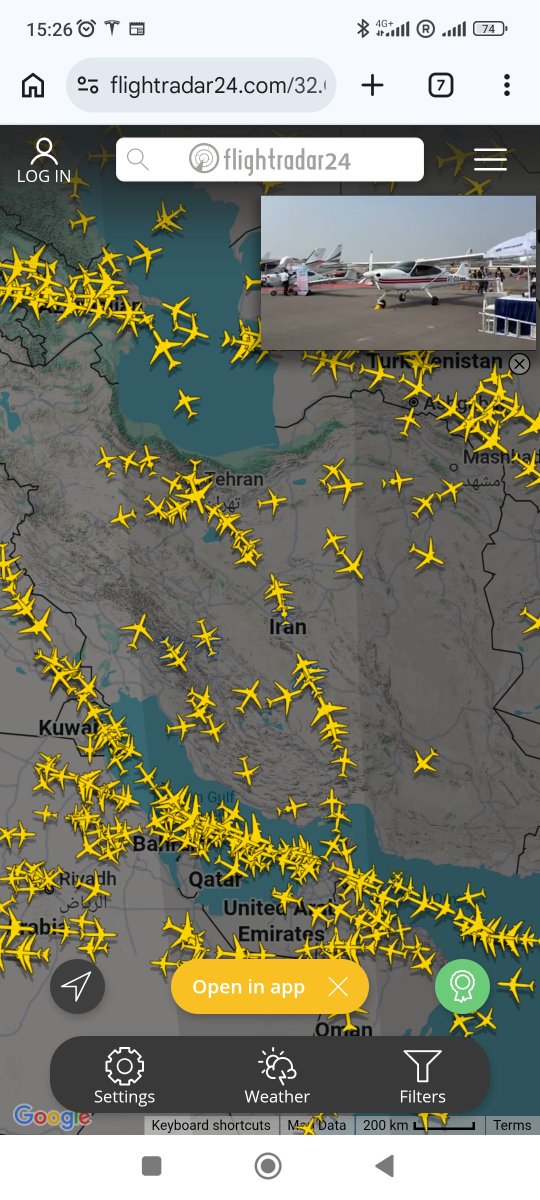 João Miguel Silver Stacker x🥈💉 tweet media