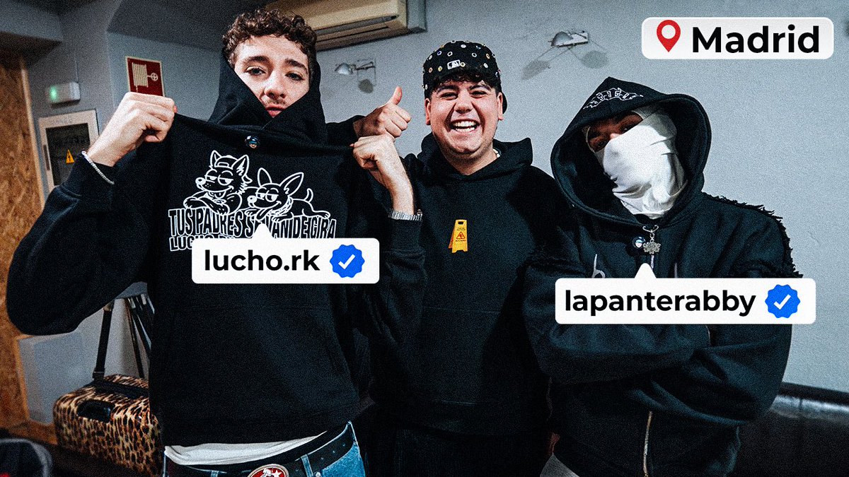 Anthonyby10 tweet media