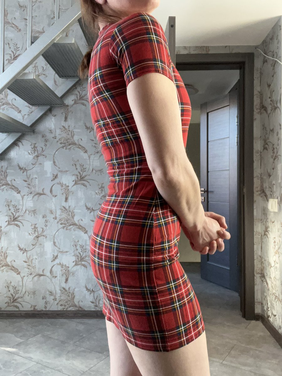 Канеда tweet media