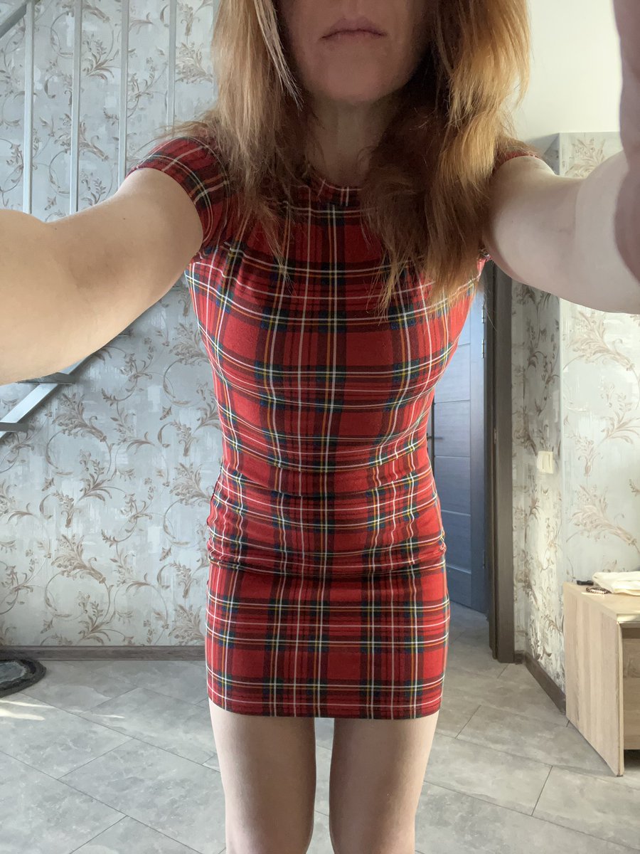 Канеда tweet media