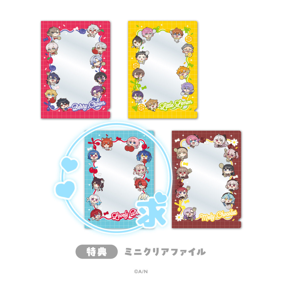 じゃむ tweet media