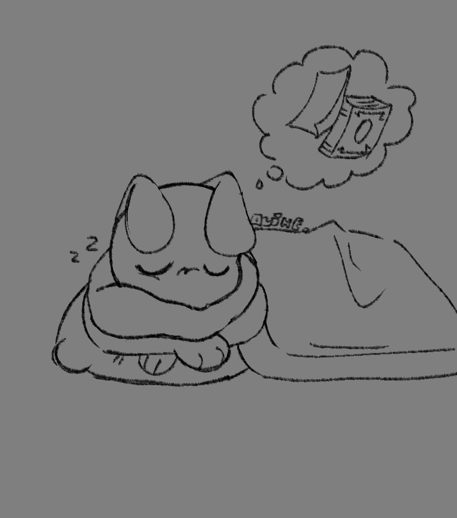 _Olime_'s tweet photo. Close ups on doodles! :D https://t.co/DJNUosfUT5