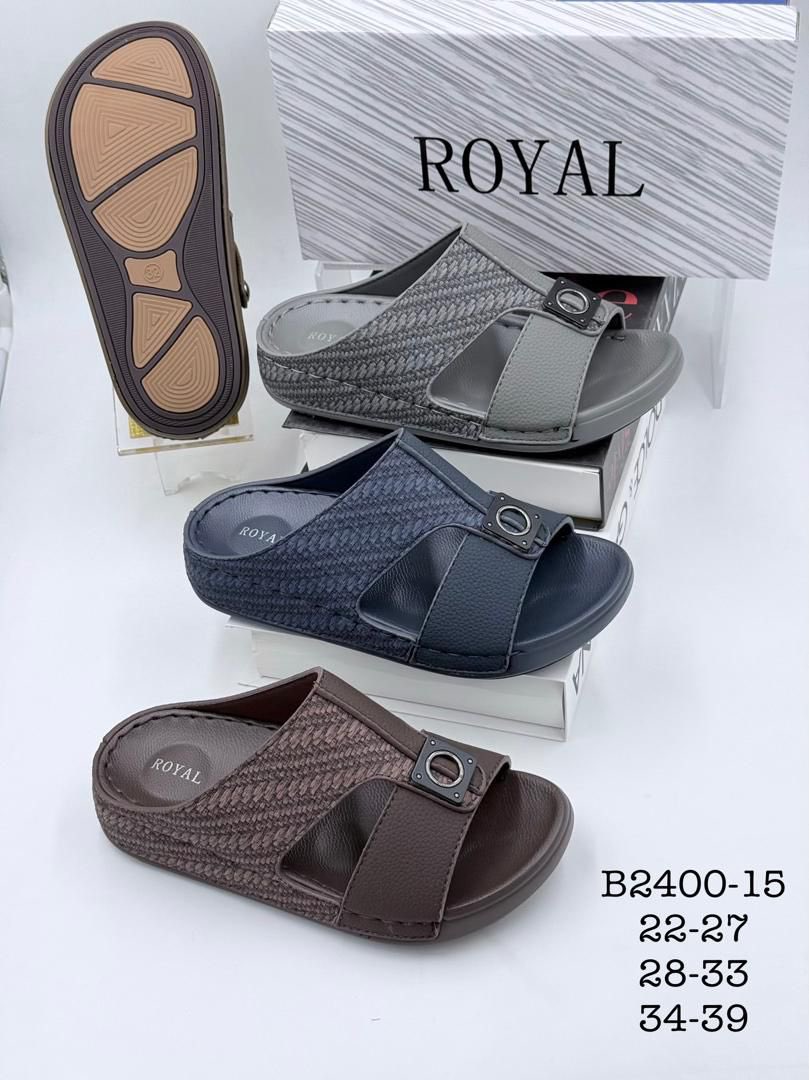 Modern Boutique tweet media