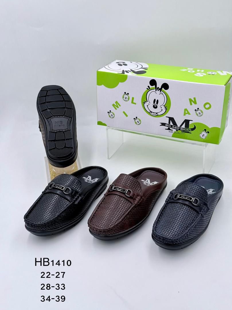 Modern Boutique tweet media