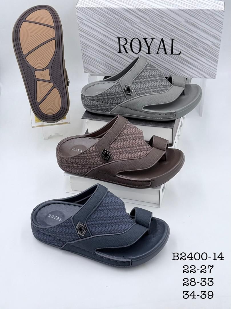 Modern Boutique tweet media