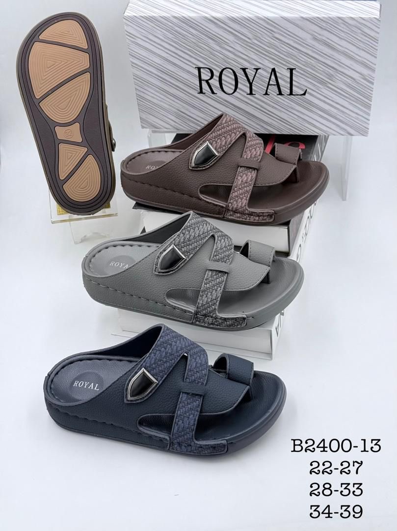 Modern Boutique tweet media